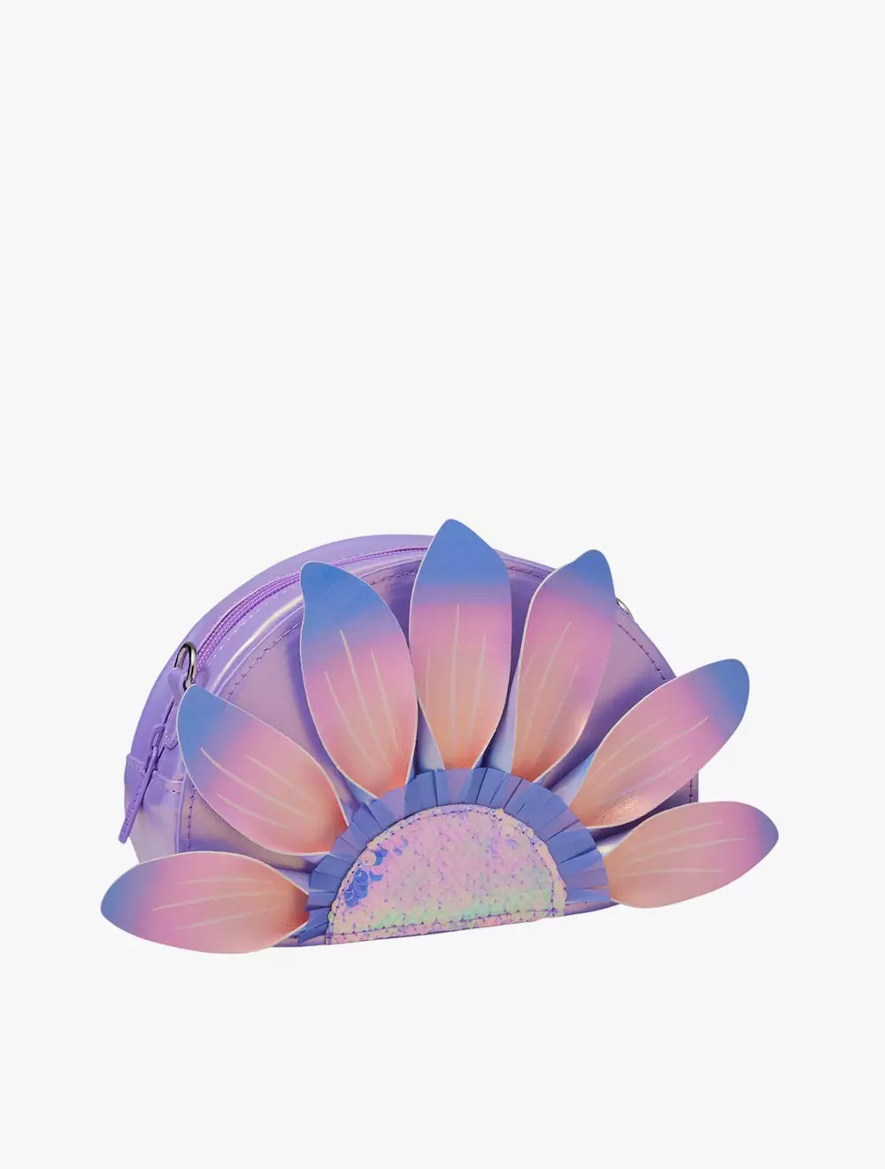 Smiggle Bag Shoulder Bloom - IGL457357MIX