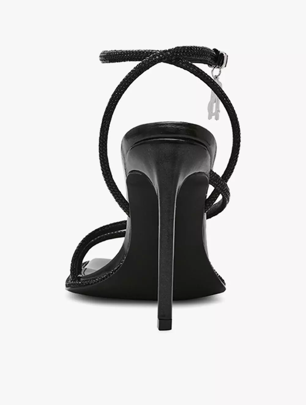 Steve Madden BRITTINA Women's Heels - Black