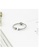 OrBeing white Premium S925 Sliver Geometric Ring E04A7AC4018E20GS_2