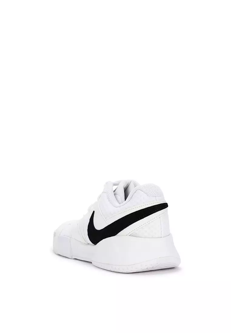 Nike Court Lite 4 Hc