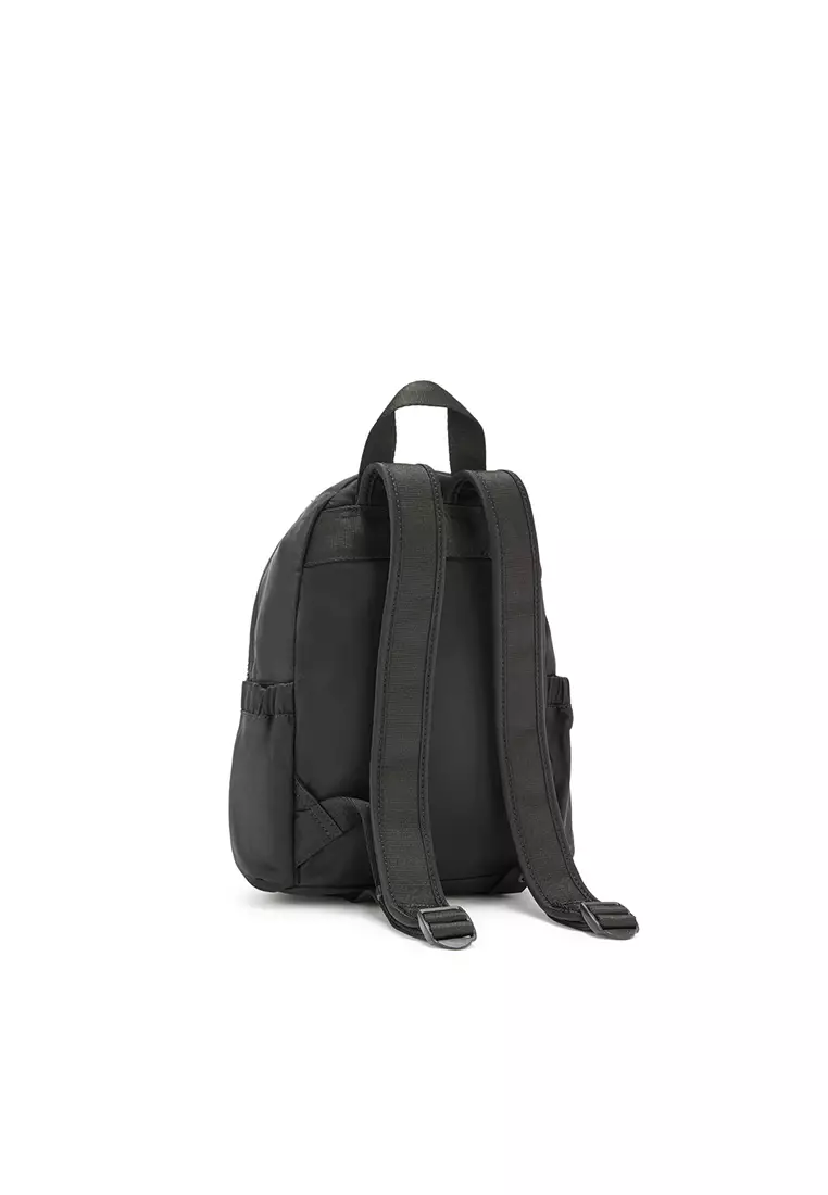 Delaiah Backpack – CLN