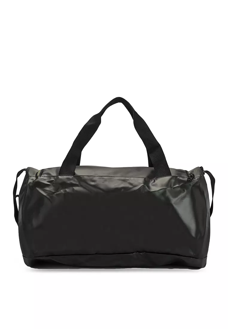 FIT Duffel Bag