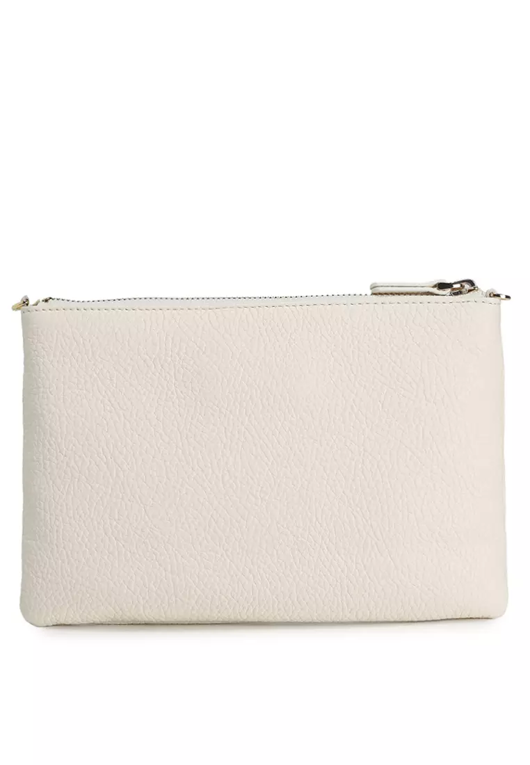 Best Mini Crossbody Bag