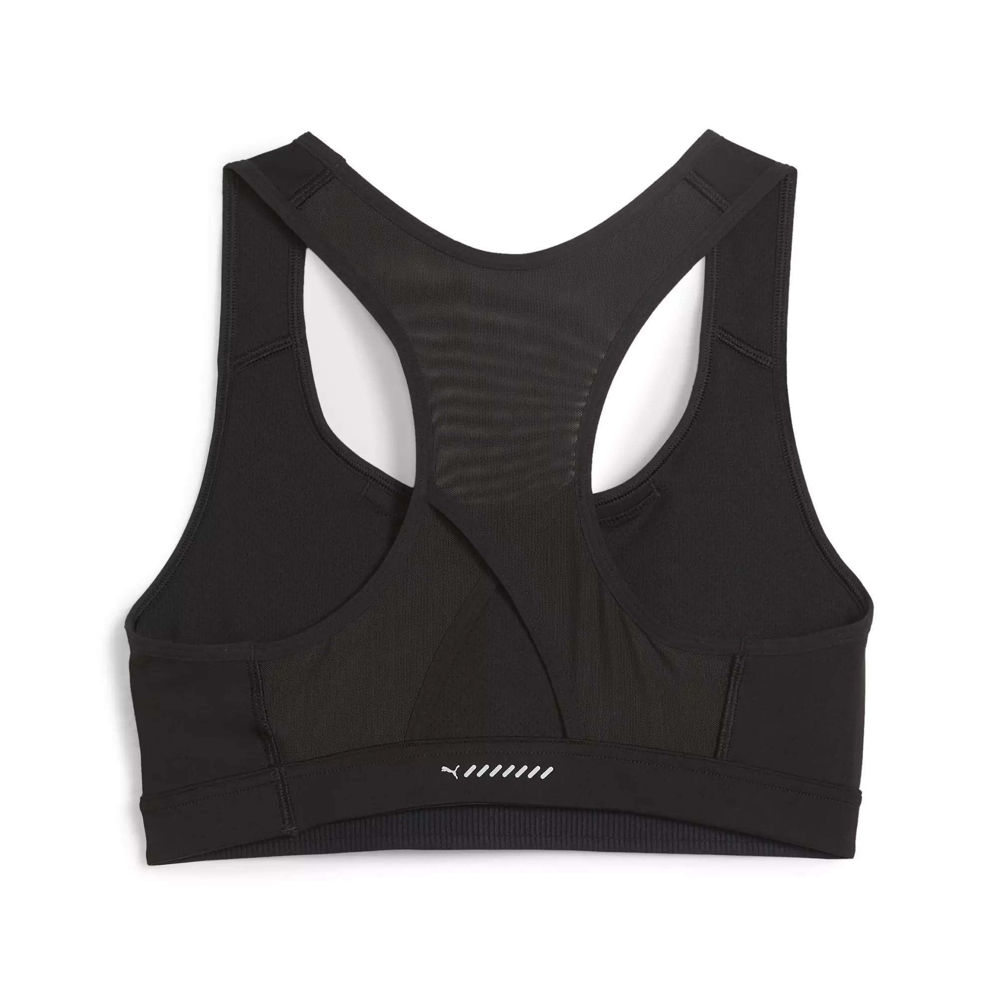 PUMA 4KEEPS RUN Bra