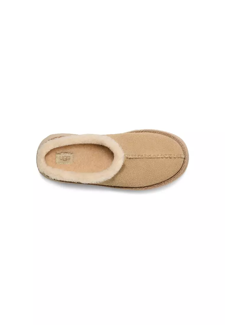 【HHさま】UGG 厚底　new hight cozy clog UK6 UGG® New Heights Cozy Clog for Women | UGG® EU