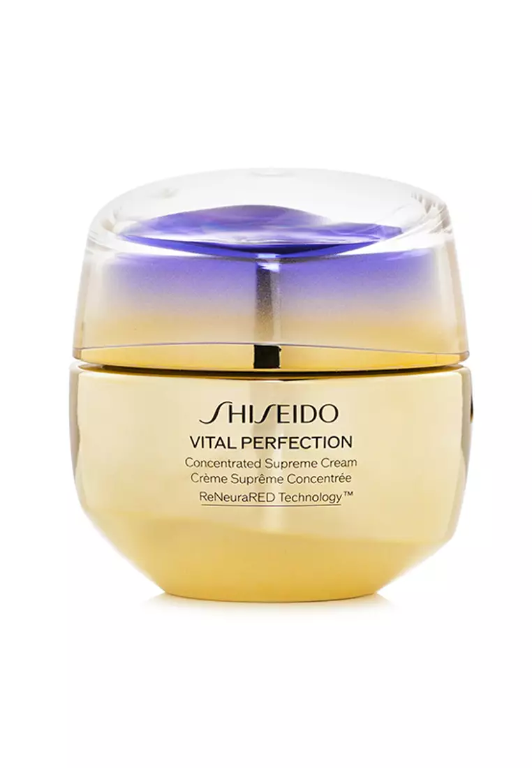 SHISEIDO VITAL PERFECTION シュプリームクリーム 2_3c8d9de4-3e69-469b-aff7-
