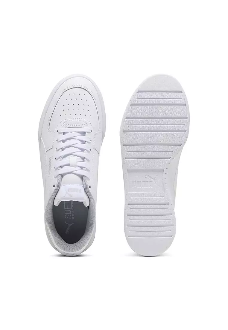 Puma Caven Mix