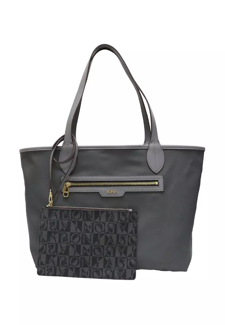 Zalora handbag bonia 2025