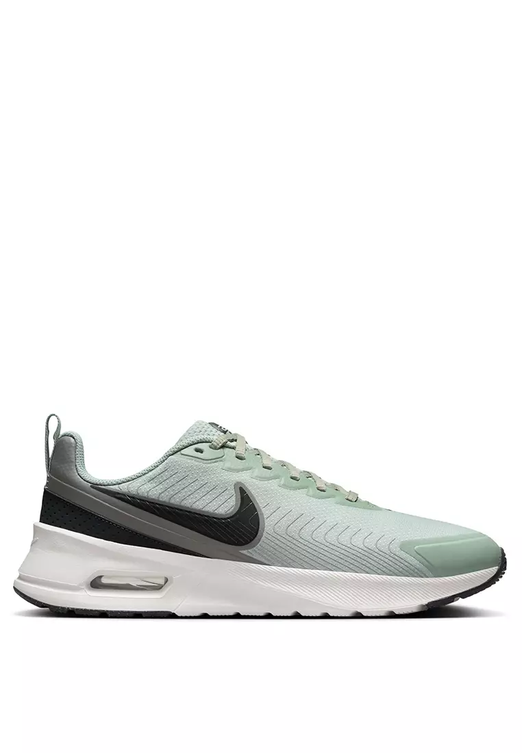 Zalora nike vapormax hotsell