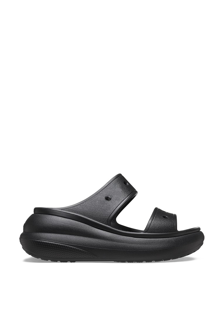 Classic Crush Sandals