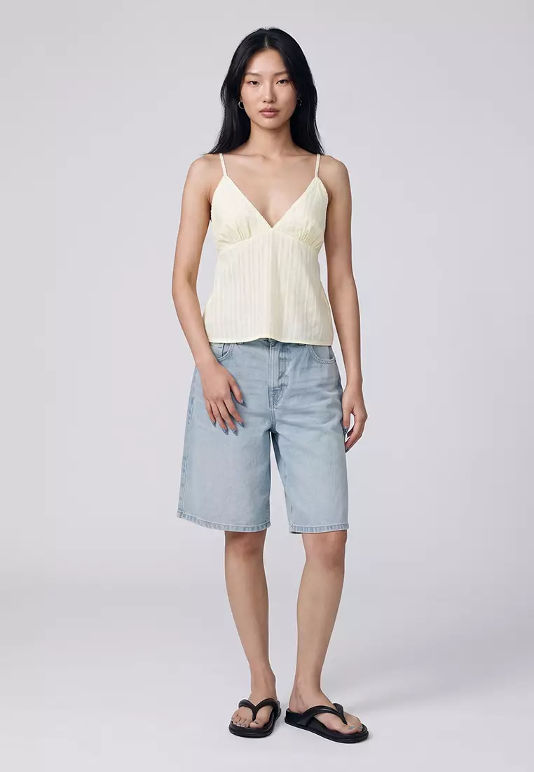 The Daydream Cami Top