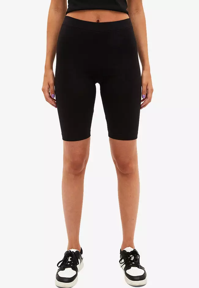 Buy bicycle shorts deals