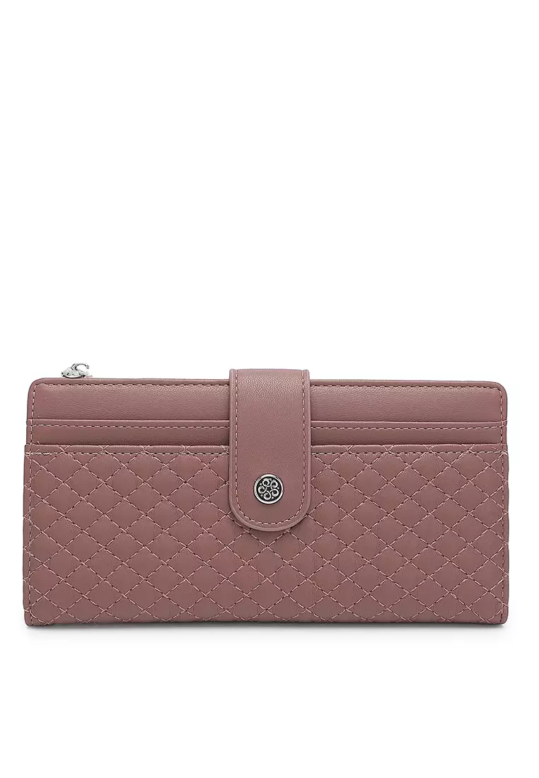 Purse for deals womens online