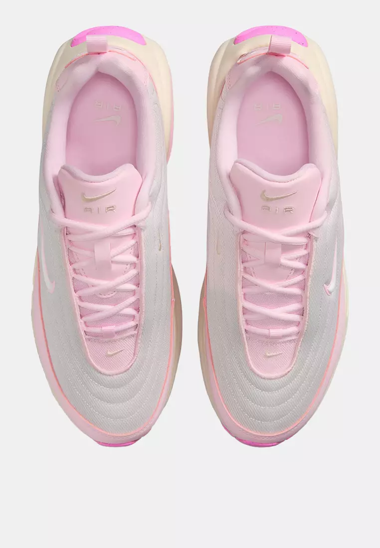 Air Max Portal