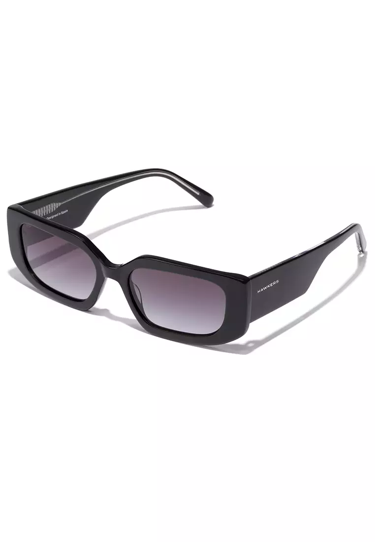 Trendset Sunglasses For Women, Female. Official Product Designed In Spain