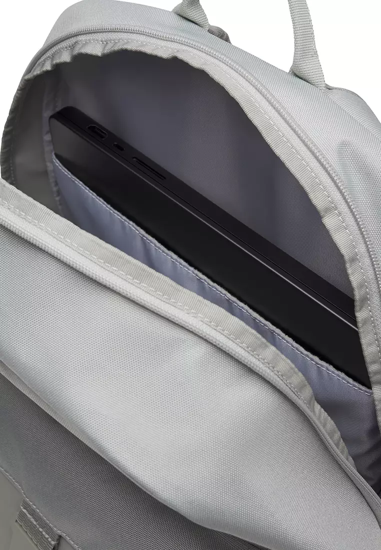 Triumph Campus Unisex Backpack