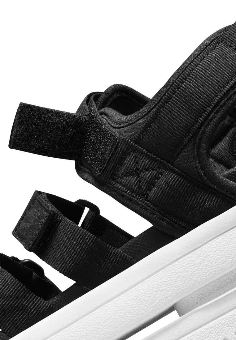 Icon Classic Sandals