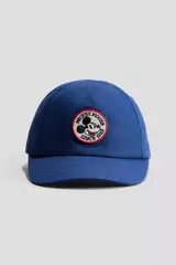 Blue Medium