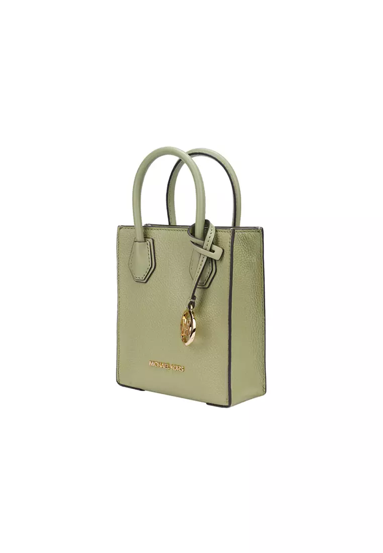 Michael kors purse strap new arrivals