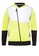 AMNIG green Active Uni Color Block Jacket E0E4EAA4FBFDA1GS_7