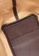 Hermès multi Pre-loved HERMES Garden Party PM Handbag  Tote Bag  Toile- Hermes Canvas Genuine Leather 29301AC8F55C32GS_5