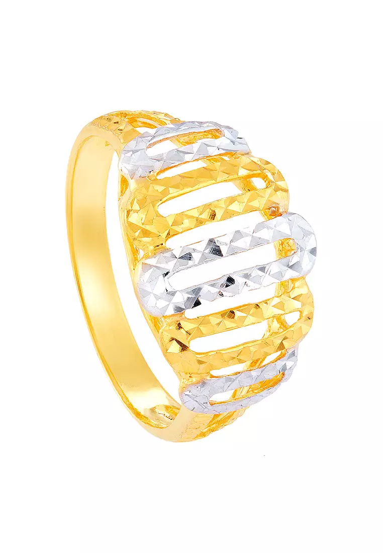 W cheap jewellery online