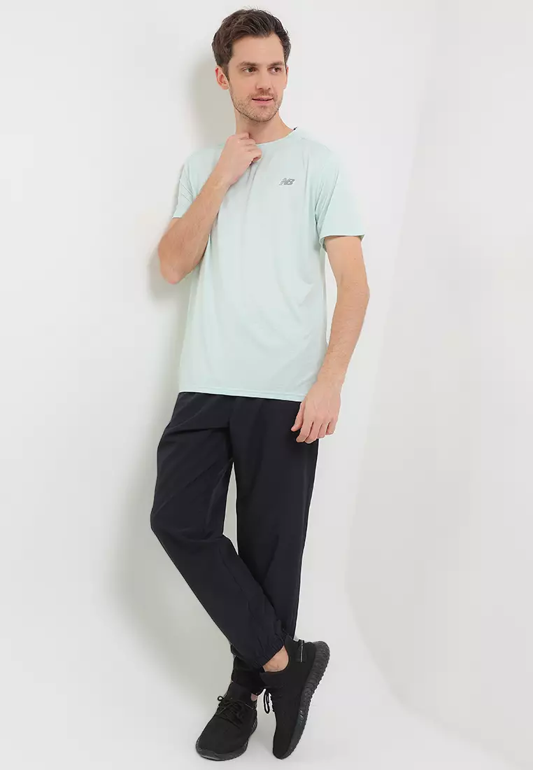 Sport Essentials T-Shirt