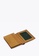 COUNTRY HIDE red COUNTRY HIDE Top Grain Cowhide RFID Blocking Name Card Holder 8E58BAC9F55F4BGS_3