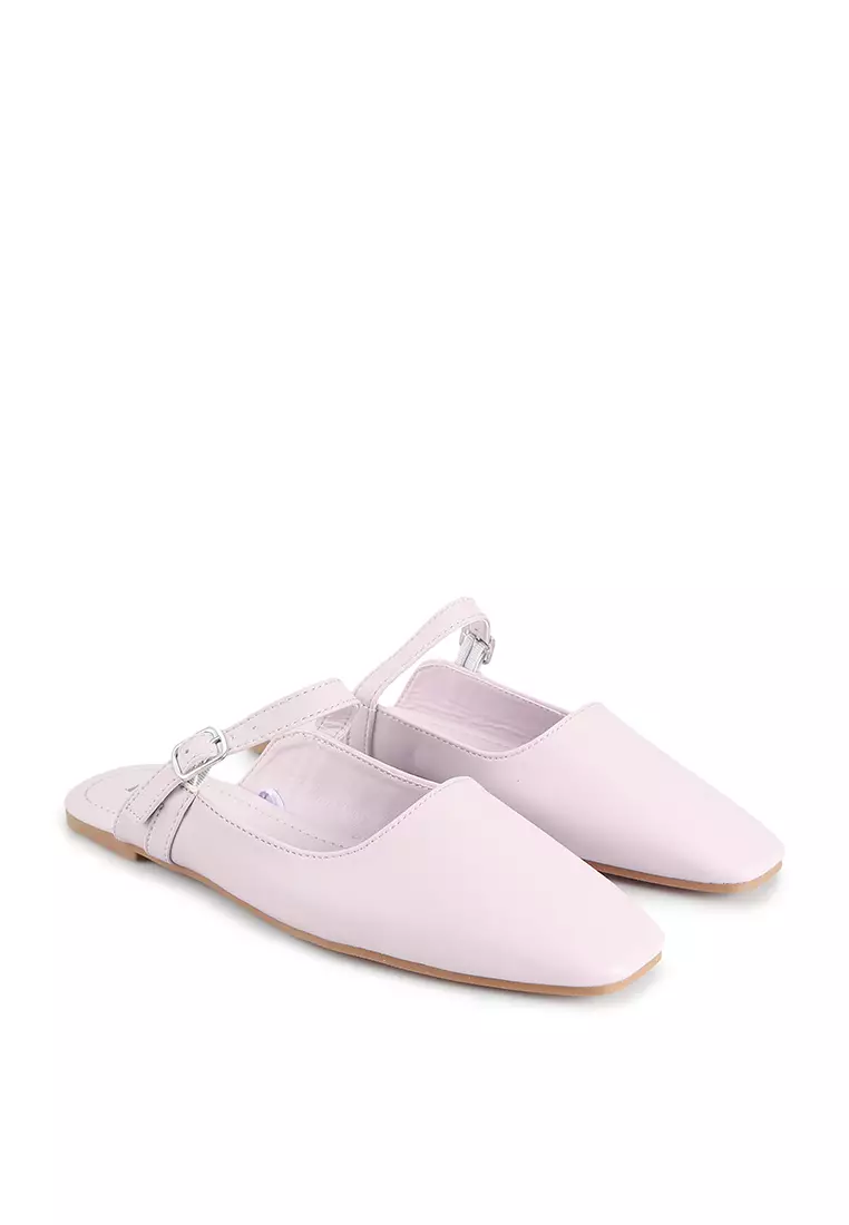 Mary jane mule online