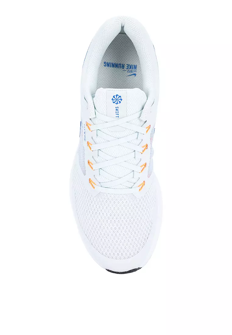 Run Swift 3 Road Running Shoes