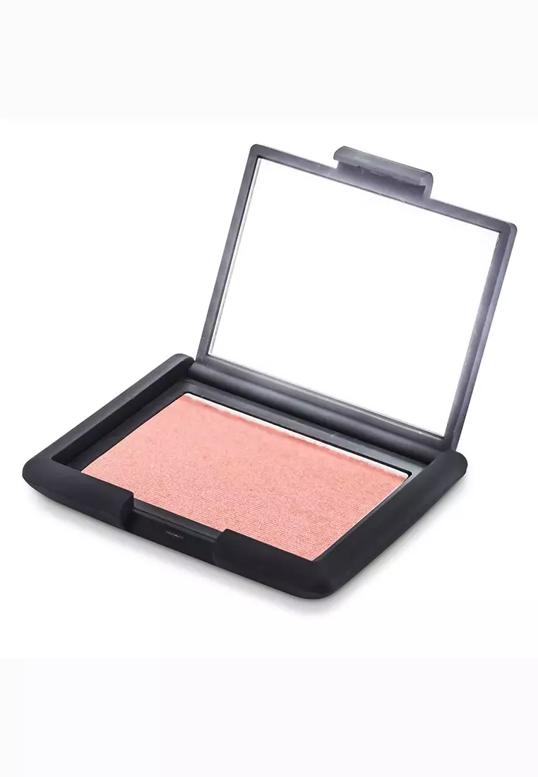 Discount on Nars  shoes - SKU: Nars - Blush - Deep Throat 4.8g/0.16oz