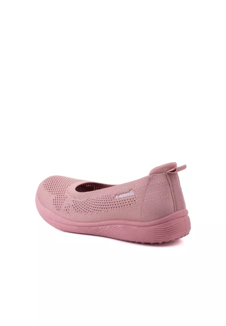 Skechers 6419 store