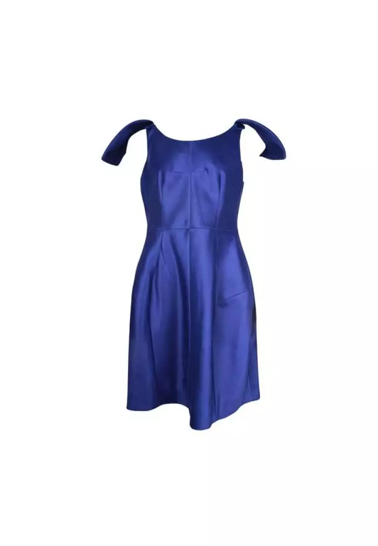 Contemporary cocktail store dresses
