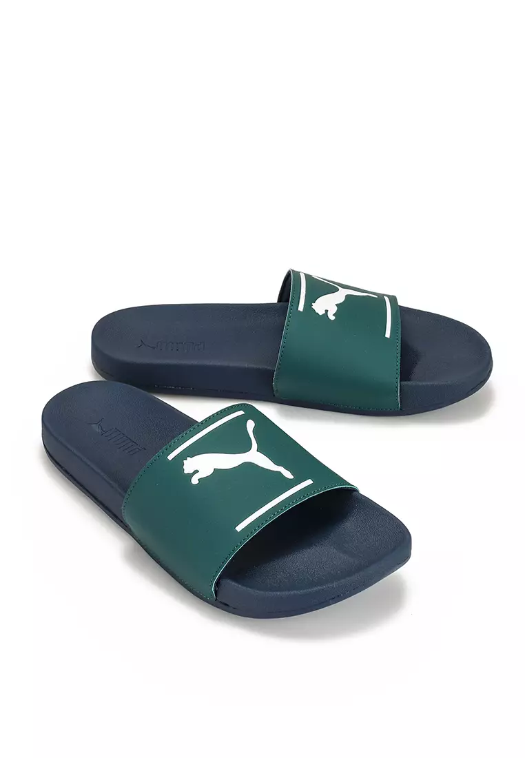 Sandal puma best sale leadcat