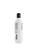 KMS California KMS CALIFORNIA - Color Vitality Blonde Shampoo (Anti-Yellowing and Restored Radiance) 300ml/10.1oz 98E1BBED36EAE4GS_3