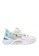Twenty Eight Shoes white VANSA Causual Stitching Platform Sneakers VSW-T8111 80F45SHF24BEC2GS_1