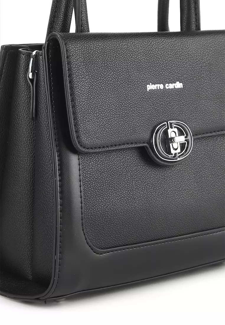 Tas Sling Bag Wanita