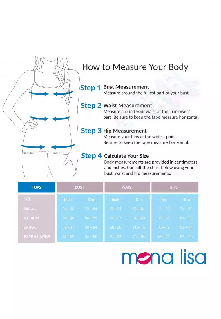 Innerwear Top Women's Underwear