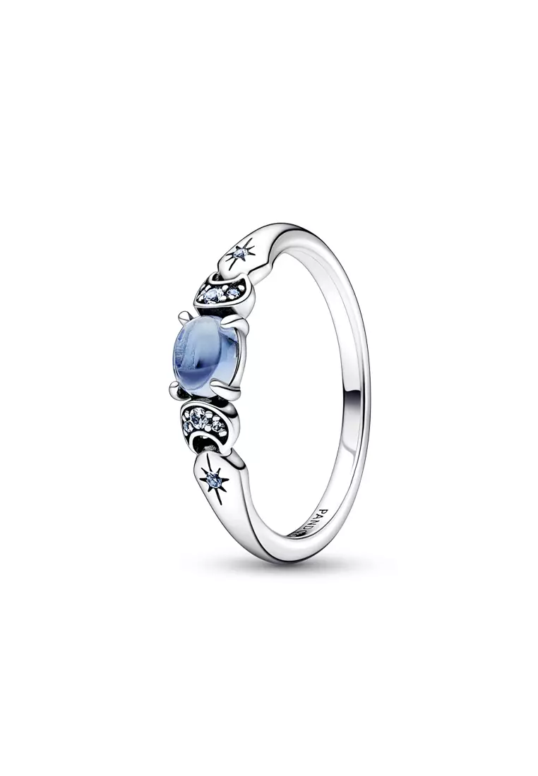 Jasmine outlet shoe pandora