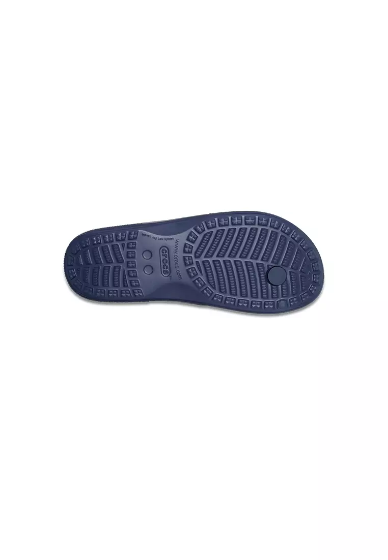 Baya II Flip in Navy