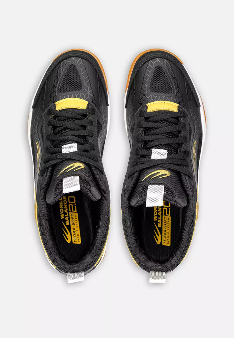 Smash Play Women's Performance Shoes