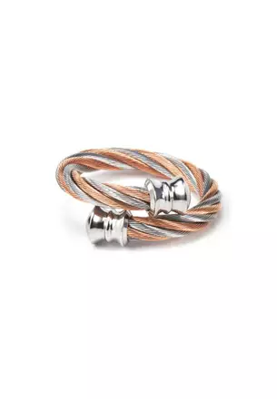 Charriol | Women's Accessories | ZALORA Philippines