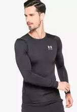 Black/Black/Metallic Silver