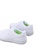 Nike white W Court Royale 2 Shoes CE132SH7692537GS_3