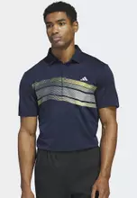 Collegiate Navy/Wonder Silver