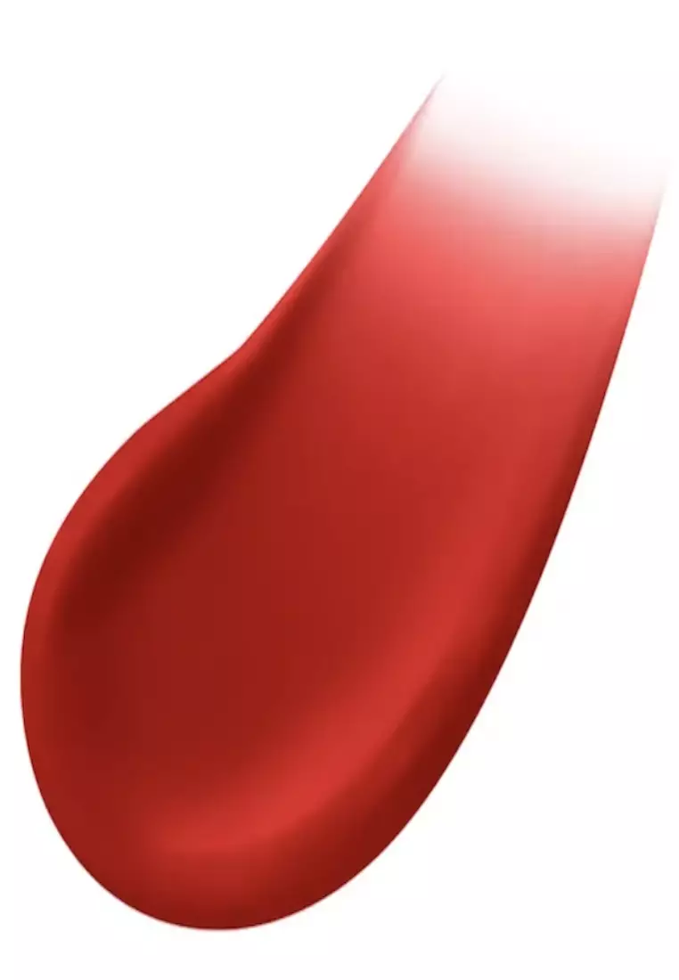 Dior Rouge Dior Forever Liquid 999 Forever Dior