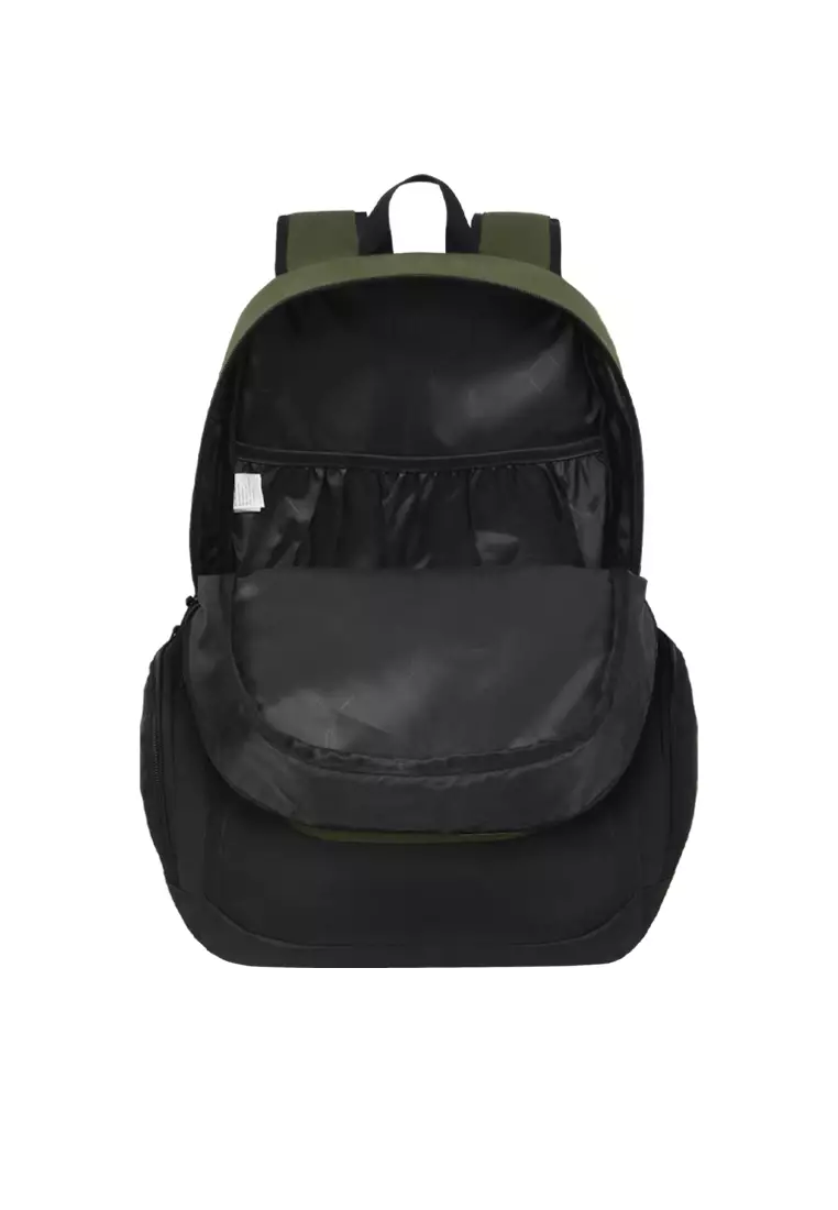 Buy HAWK 5992 Lifestyle Backpack l Durashield Fabric 2025 Online