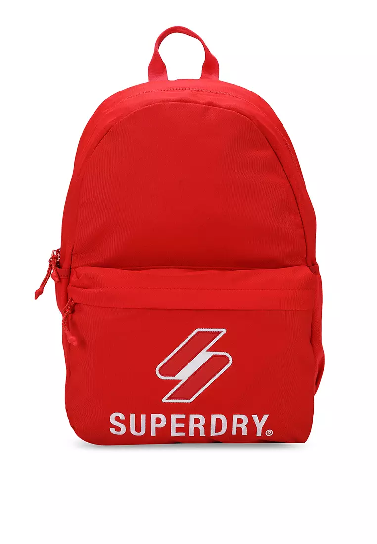 Superdry tas online