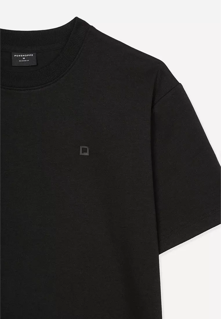 Essentials Made Heavy Relaxed T-shirt