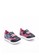 Locally Blend black Shimmer and Shine Baby Girl Sport Shoes Black 17C97KS784A0D0GS_5